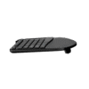 Teclado GENIUS Ergonomico ERGO KB -700 - Thumbnail Image 4
