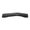 Teclado GENIUS Ergonomico ERGO KB -700 - Thumbnail Image 3