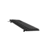 Teclado Genius KB-117S Alambrico USB Negro (3)