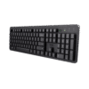 Teclado Trust Ody II Inalámbrico - Thumbnail Image 1
