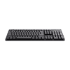 Teclado Trust Ody II Inalámbrico - Thumbnail Image 2