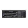 Teclado Trust Ody II Inalámbrico - Thumbnail Image 3