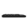 Teclado numérico Inalámbrico Copilot NUMPAD 1000 (3)
