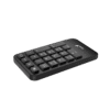 Teclado numérico Inalámbrico Copilot NUMPAD 1000 (4)