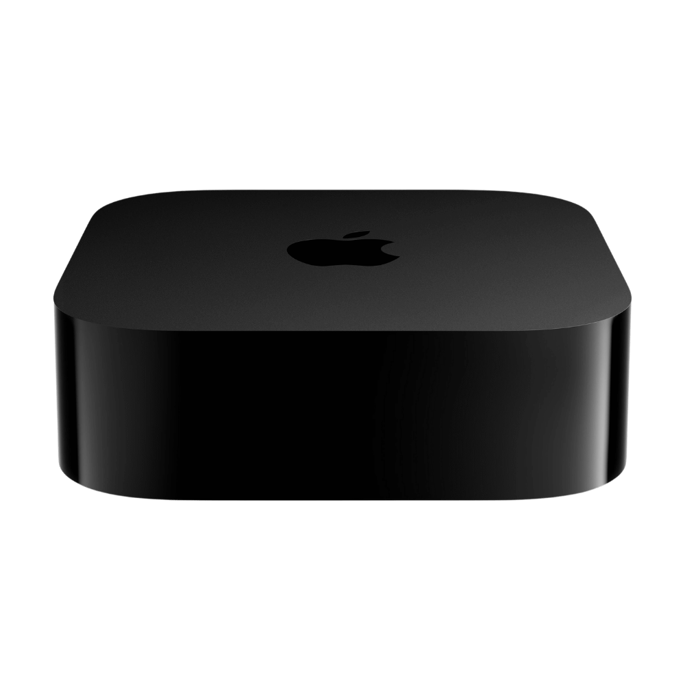 Apple TV 4K Wi‑Fi 64GB - Imagen 3