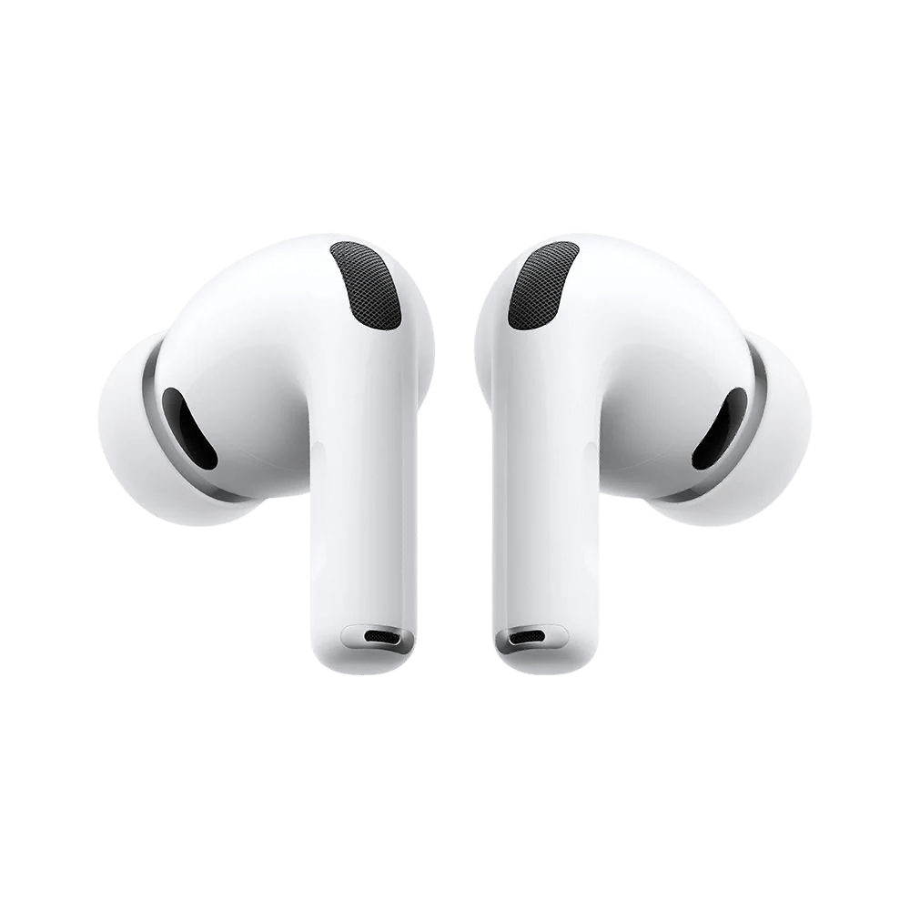 Audifonos APPLE AirPods Pro 3 Estuche MagSafe USB-C Blanco MFHP4AM/A Original