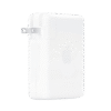 Cargador Apple A2452 140W USB-C MW2M3AM/A Original - Thumbnail Image 1