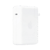 Cargador Apple A2452 140W USB-C MW2M3AM/A Original - Thumbnail Image 2