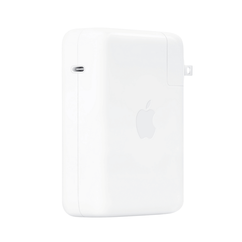 Cargador Apple A2452 140W USB-C MW2M3AM/A Original - Imagen 2