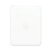 Cargador Apple A2452 140W USB-C MW2M3AM/A Original - Thumbnail Image 3