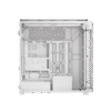 Chasis Corsair Icue Link 9000d Airflow Cristal Templado Supertorre - Thumbnail Image 3