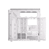 Chasis Corsair Icue Link 9000d Airflow Cristal Templado Supertorre - Thumbnail Image 5