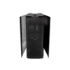 Chasis Corsair Icue Link 9000d Airflow Cristal Templado Supertorre - Thumbnail Image 4