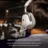 Diadema Gamer Inalámbrico Corsair VOID v2 (21)