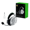 Diadema Razer BlackShark V3 Inalambrico Blanco - Thumbnail Image 1