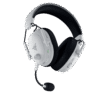 Diadema Razer BlackShark V3 Inalambrico Blanco - Thumbnail Image 9