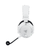 Diadema Razer BlackShark V3 Inalambrico Blanco - Thumbnail Image 8