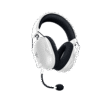 Diadema Razer BlackShark V3 Inalambrico Blanco - Thumbnail Image 7