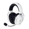 Diadema Razer BlackShark V3 Inalambrico Blanco - Thumbnail Image 6
