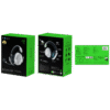 Diadema Razer BlackShark V3 Inalambrico Blanco - Thumbnail Image 5