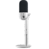 Micrófono Elgato Wave Neo Blanco - Thumbnail Image 6