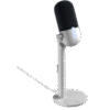 Micrófono Elgato Wave Neo Blanco - Thumbnail Image 4