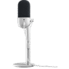 Micrófono Elgato Wave Neo Blanco - Thumbnail Image 3