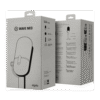 Micrófono Elgato Wave Neo Blanco - Thumbnail Image 7