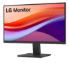 Monitor Led Lg 22″ Va Fhd (1ms-100Hz) 22U401A-B (2)