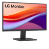 Monitor Led Lg 22″ Va Fhd (1ms-100Hz) 22U401A-B (3)