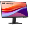 Monitor Led Lg 22″ Va Fhd (1ms-100Hz) 22U401A-B (4)