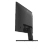 Monitor Led Lg 22″ Va Fhd (1ms-100Hz) 22U401A-B (5)
