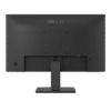 Monitor Led Lg 22″ Va Fhd (1ms-100Hz) 22U401A-B (6)