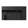 Monitor Led Lg 22″ Va Fhd (1ms-100Hz) 22U401A-B (7)