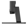 Monitor Led Lg 22″ Va Fhd (1ms-100Hz) 22U401A-B (8)