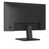 Monitor Led Lg 22″ Va Fhd (1ms-100Hz) 22U401A-B (9)