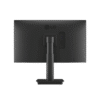 Monitor Lg 24,5 25ms550-B - Fhd - Ips - Hdmi - Vga - Altura Ajustable - 100hz - 5ms (3)