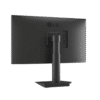 Monitor Lg 24,5 25ms550-B - Fhd - Ips - Hdmi - Vga - Altura Ajustable - 100hz - 5ms (4)