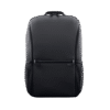 Morral Dell EcoLoop Essential Backpack Color Negro (1)