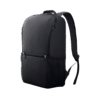 Morral Dell EcoLoop Essential Backpack Color Negro (2)