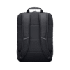 Morral Dell EcoLoop Essential Backpack Color Negro (4)