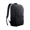 Morral Dell EcoLoop Essential Backpack Color Negro (5)