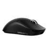 Mouse Gamer Inalámbrico Logitech G PRO X SUPERLIGHT 2c (14)