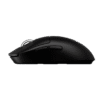 Mouse Gamer Inalámbrico Logitech G PRO X SUPERLIGHT 2c (16)