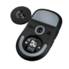 Mouse Gamer Inalámbrico Logitech G PRO X SUPERLIGHT 2c (18)