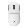 Mouse Gamer Inalámbrico Logitech G PRO X SUPERLIGHT 2c (3)