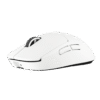 Mouse Gamer Inalámbrico Logitech G PRO X SUPERLIGHT 2c (4)
