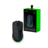 Mouse Gamer Razer Cobra HyperSpeed Inalambrico - Thumbnail Image 1