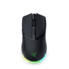 Mouse Gamer Razer Cobra HyperSpeed Inalambrico - Thumbnail Image 2
