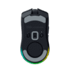 Mouse Gamer Razer Cobra HyperSpeed Inalambrico - Thumbnail Image 8